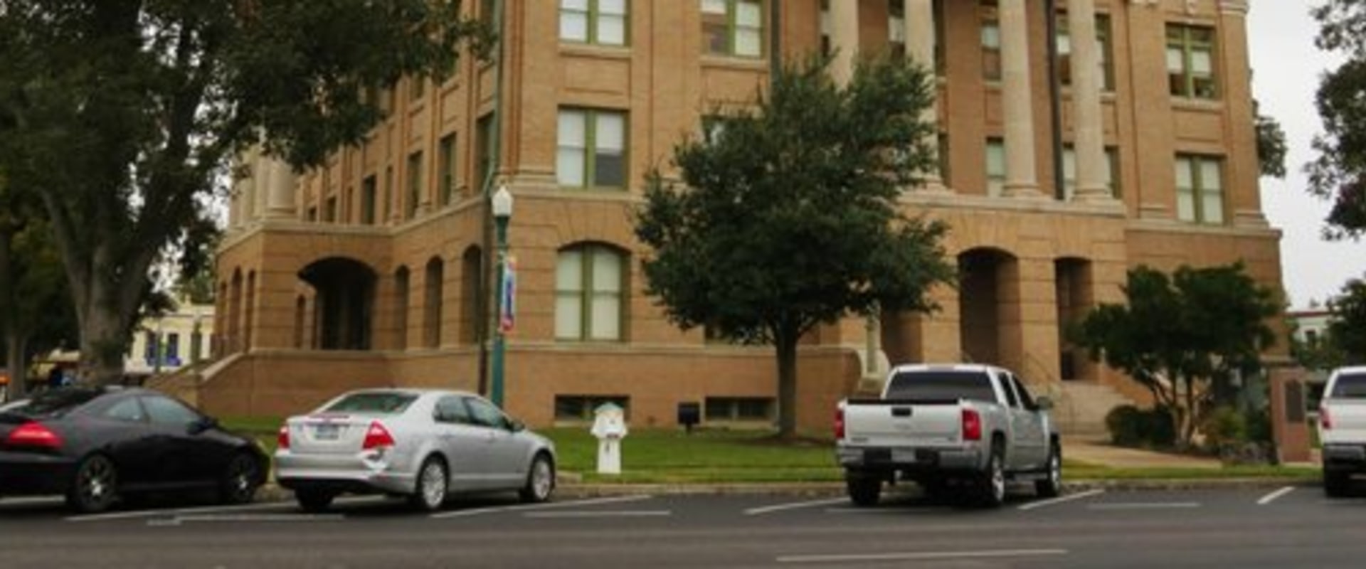 Discovering the Hidden Gems of Williamson County, TX