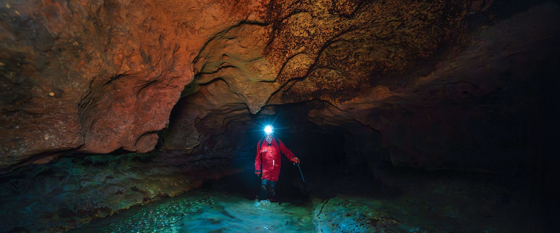 Exploring the Hidden Gems of Williamson County, TX