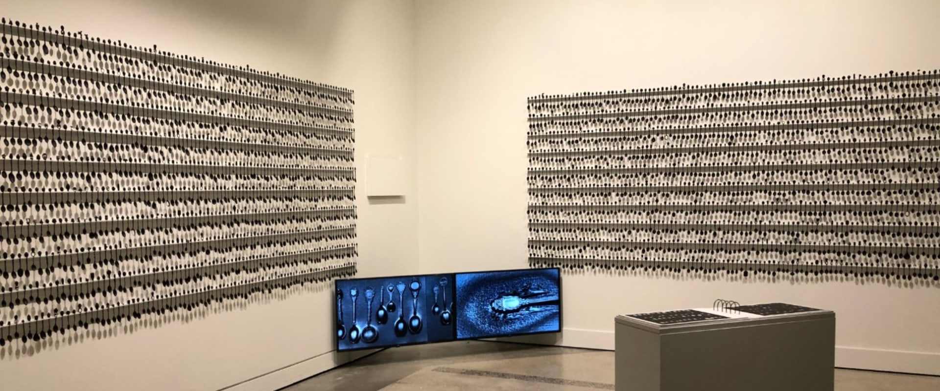 Exploring the Virtual Exhibits in Williamson County, TX: A Journey Through Time and Culture
