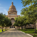 Exploring Williamson County, TX: A Student's Guide to Discounts