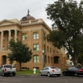 Discovering the Hidden Gems of Williamson County, TX