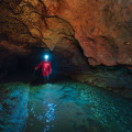 Exploring the Hidden Gems of Williamson County, TX