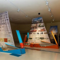 How Moving Large Exhibit Pieces Requires More Coordination Than Most People Expect