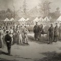 Uncovering the Past: Exploring Williamson County, TX through its Exhibits