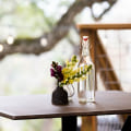 Discovering the Hidden Treasures of Williamson County, TX