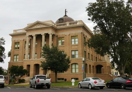 Discovering the Hidden Gems of Williamson County, TX